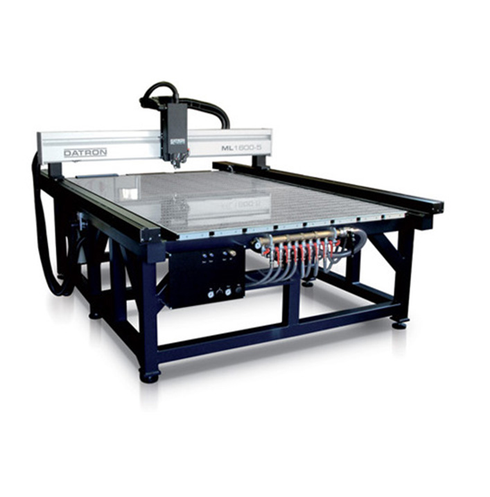 ML 1600
